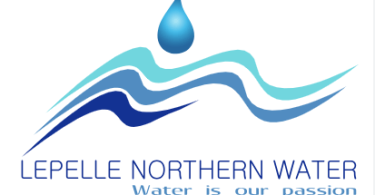 Lepelle Northern Water (Lnw) .PNG