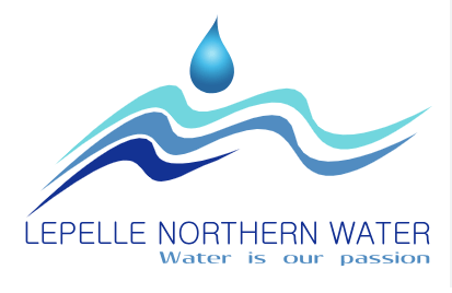 Lepelle Northern Water (Lnw) .PNG