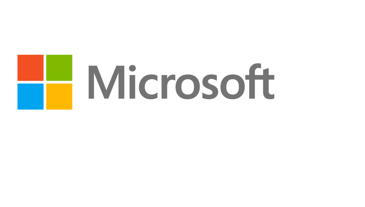 Microsoft Account Executive youthcareerss.co.za