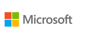 Microsoft.png