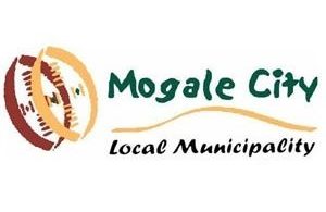 Mogale City.jpg