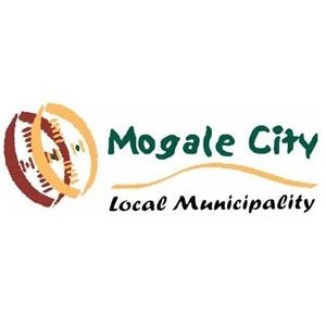 Mogale City.jpg