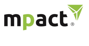 Mpact .PNG