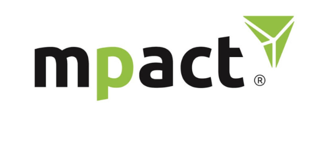 Mpact .PNG