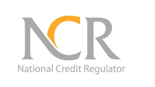 National Credit Regulator.PNG