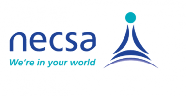 Necsa.PNG