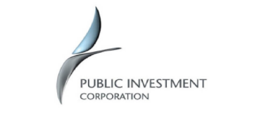 Public Investment Corporation.PNG