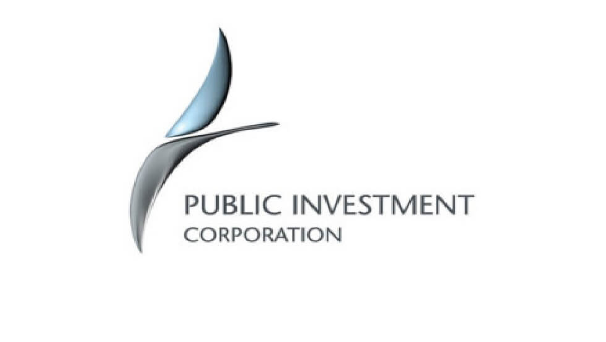 Public Investment Corporation.PNG