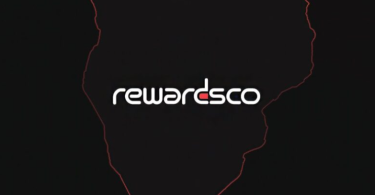 Rewardsco.PNG