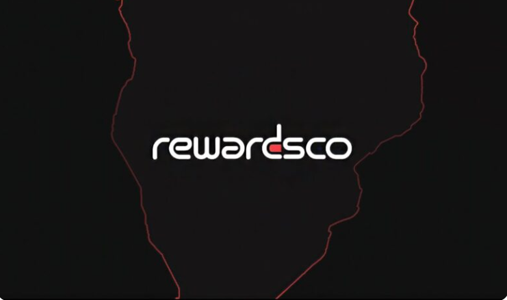 Rewardsco.PNG