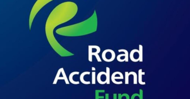 Road Accident Fund.PNG