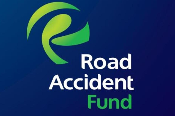 Road Accident Fund.PNG