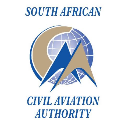 South African Civil Aviation Authority.PNG