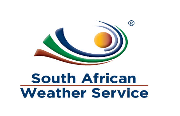 The South African Weather Service .PNG