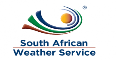 The South African Weather Service .PNG