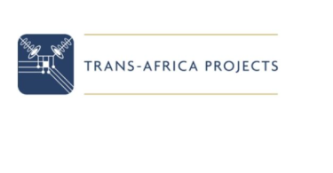 Trans Africa Projects.PNG