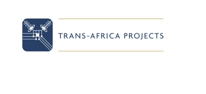 Trans Africa Projects.PNG