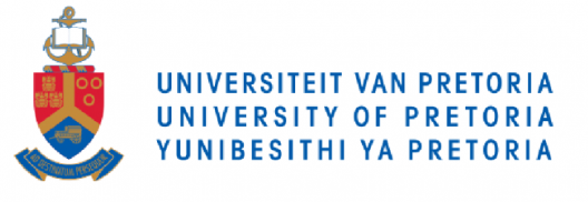 University Of Pretoria.PNG