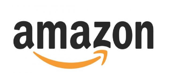 Amazon.PNG