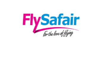 Flysafair.PNG