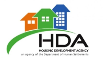 Housing Development Agency (Hda).PNG