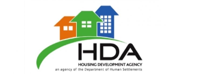 Housing Development Agency (Hda).PNG