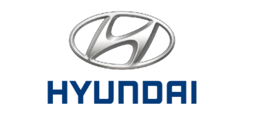 Hyundai .PNG