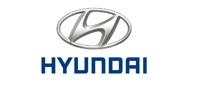 Hyundai .PNG