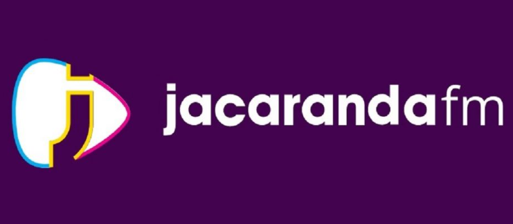 Jacaranda.PNG