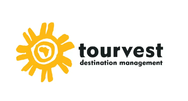 Tourvest Destination.PNG