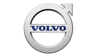 Volvo.PNG