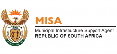 thumb_municipal_infrastructure_support_agent_(misa).png